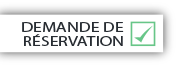 btn demande de reservation