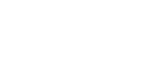 titre galerie photos