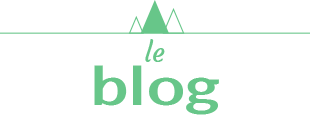 titre leblog