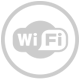 wifi mini