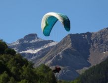 parapente02